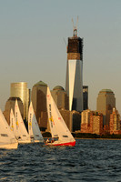 2012 NY Architects Regatta 618