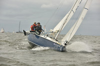 2018 Vineyard Race A_0274