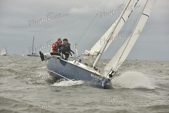 2018 Vineyard Race A_0274