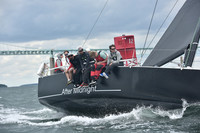 2019 NYYC Annual Regatta A_3087