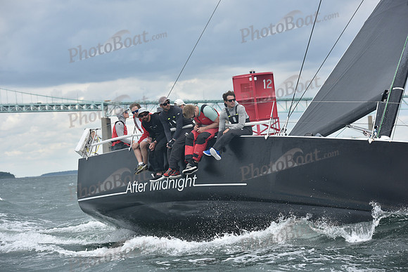 2019 NYYC Annual Regatta A_3087