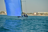 2019 Ft Lauderdale to Key West Race_0589