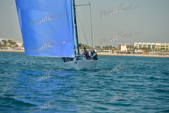 2019 Ft Lauderdale to Key West Race_0589
