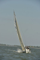 2017 Charleston Race Week D_1631