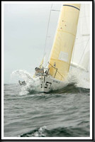 proof_2010_J80_Worlds_C 933