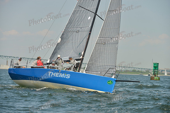 2017 NYYC Annual Regatta B_0999