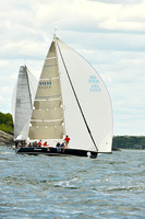 2016 NYYC Annual Regatta A_1211
