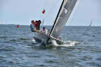 2019 Denmark Race_1135