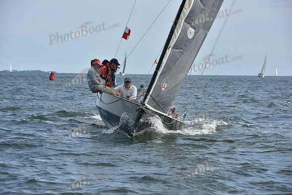 2019 Denmark Race_1135