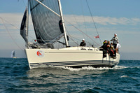 2017 Block Island Race Week C_1934