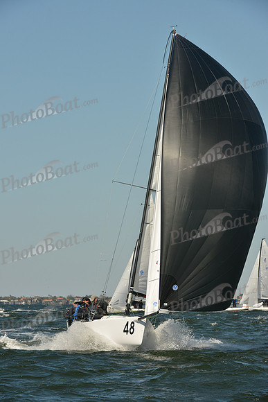 2016 J70 Midwinters A_1118