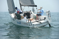 2025 Block Island Race Week A_0067