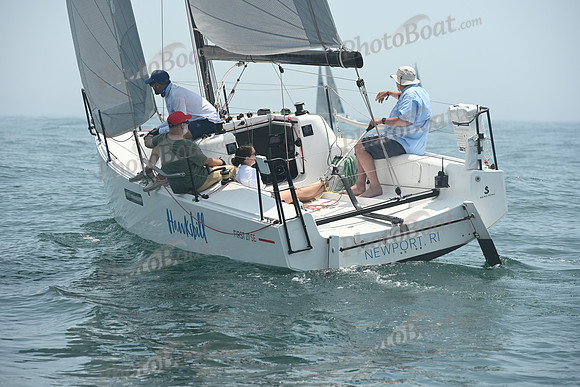 2025 Block Island Race Week A_0067