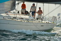 2018 Block Island Race_1243