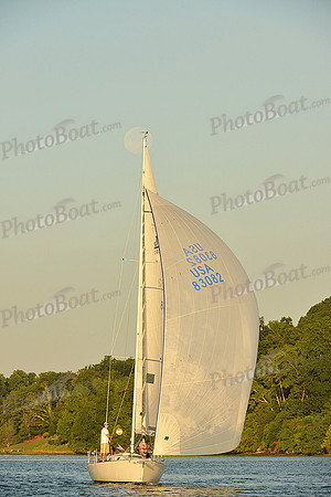 2015 Gov Cup C 505