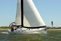 2016 Charleston Race Week E_0103