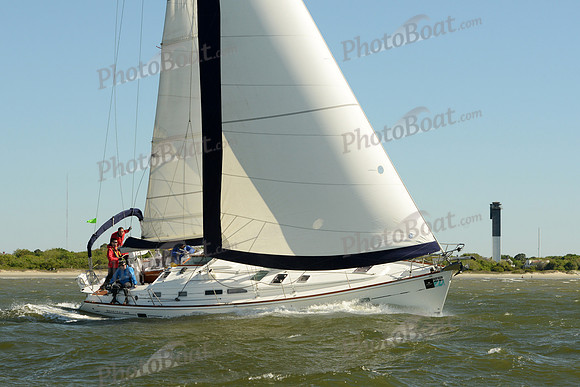 2016 Charleston Race Week E_0103