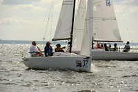 2013 J70 NAs A 301