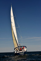2016 Newport Bermuda Race_1566