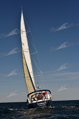 2016 Newport Bermuda Race_1566