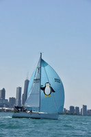 2019 Chicago to Mackinac A_0120