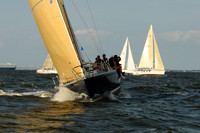 2011 Gov Cup A 1683