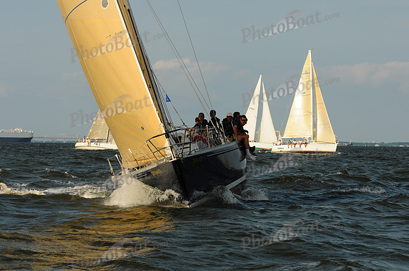 2011 Gov Cup A 1683
