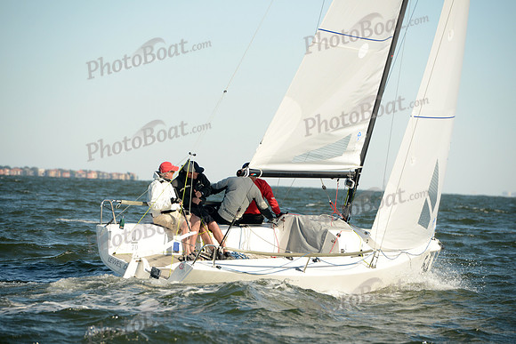 2016 J70 Midwinters B_0225