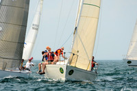 2011 Block Island RW C 310