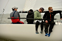 2017-18 Quantum J70 Winter Series A_0103