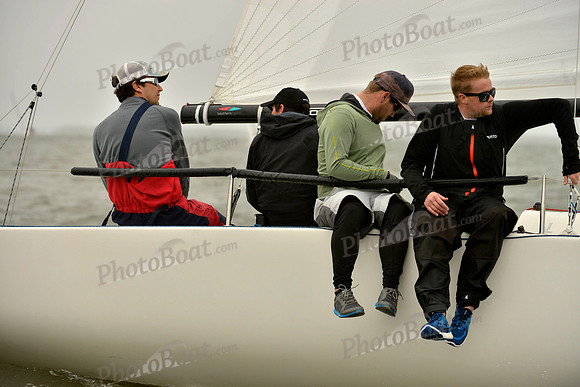 2017-18 Quantum J70 Winter Series A_0103