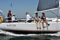 2019 Vineyard Race A_0650