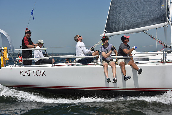 2019 Vineyard Race A_0650