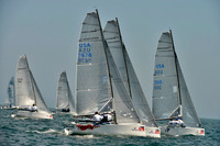 2017 Newport Regatta A_0443