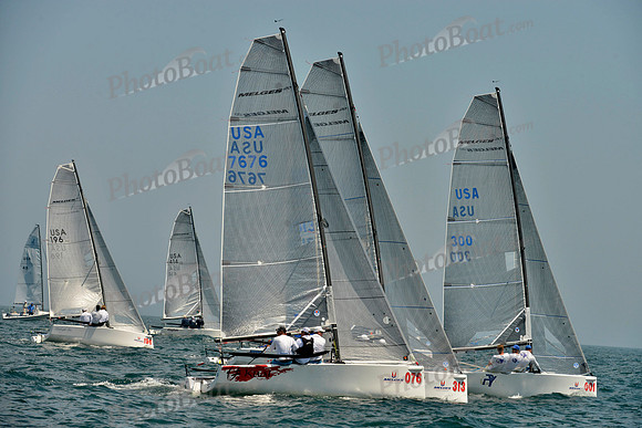 2017 Newport Regatta A_0443