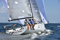 2020 Vineyard Race A_1504