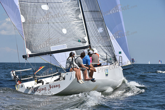 2020 Vineyard Race A_1504