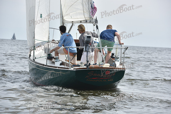 2019 Gov Cup A_0652