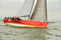 2017 Around Long Island Race_1358