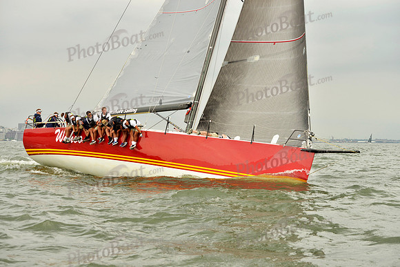 2017 Around Long Island Race_1358