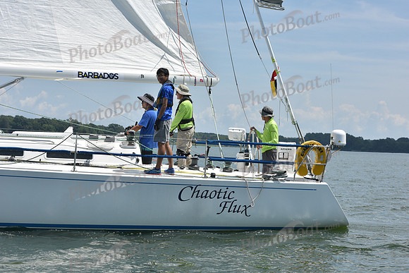 2019 Gov Cup E_0307