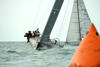 2015 Key West Race Week B 1063