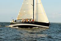 2011 Gov Cup A 1992