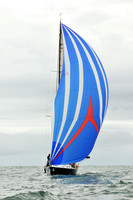 2012 Charleston Race Week C 225