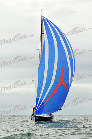 2012 Charleston Race Week C 225