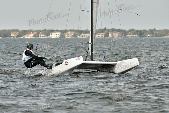 2019 St Pete NOOD A_1629