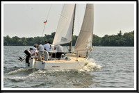 proof_2010 Gov Cup D 183