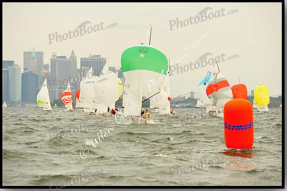 proof_2009 NY400FD 1261