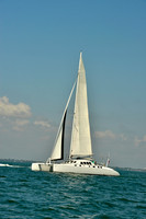 2017 St Petersburg Habana Race_0141