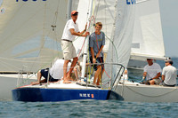 2012 Atlantic City RW B 664